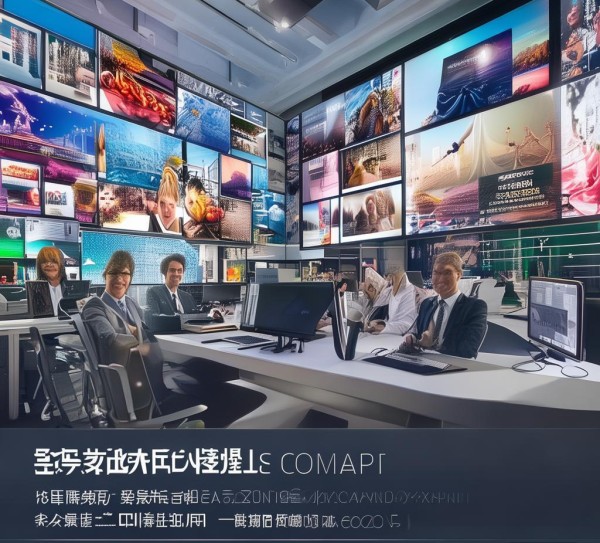 北京电视台宣传片广告公司，助力广告行业的专业与创新